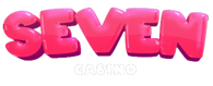 Seven Casino